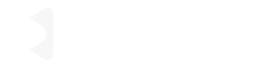 MovieMarch